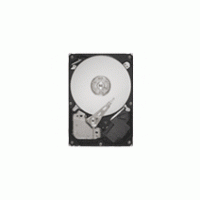 Seagate BarraCuda 7200.11 3.5-inch 7200rpm SATA2 HDD 320GB (ST3320613AS ...