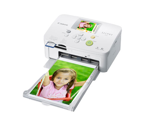 Canon SELPHY CP760 價錢、規格及用家意見- 香港格價網Price.com.hk