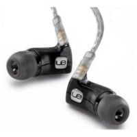 Test Ultimate Ears Super.fi 5 - Les Numériques
