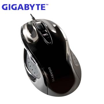 Gigabyte Gm-M6880 Windows 8 X64 Driver Download