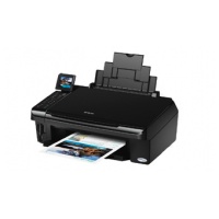 epson stylus tx550w