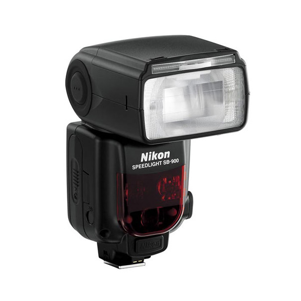 Nikon Speedlight SB900 價錢、規格及用家意見 香港格價網
