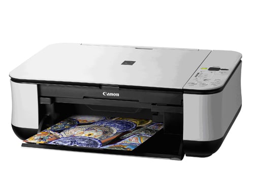 canon mp250 printer price