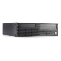 HP Compaq dx7400 Small Form Factor with 2G Memory 詳細介紹 About - 香港格價網 ...