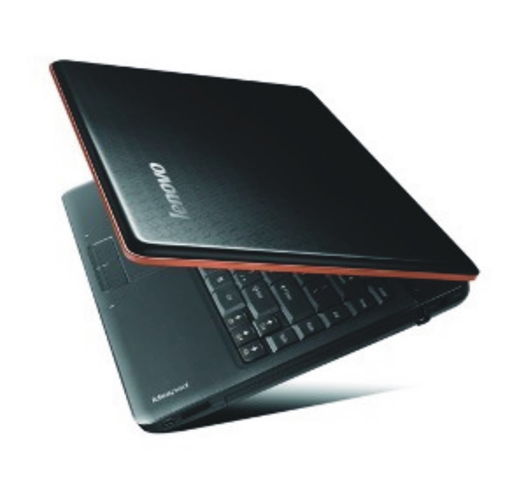 lenovo ideapad y450a