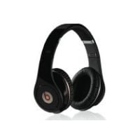 beats by dre best price