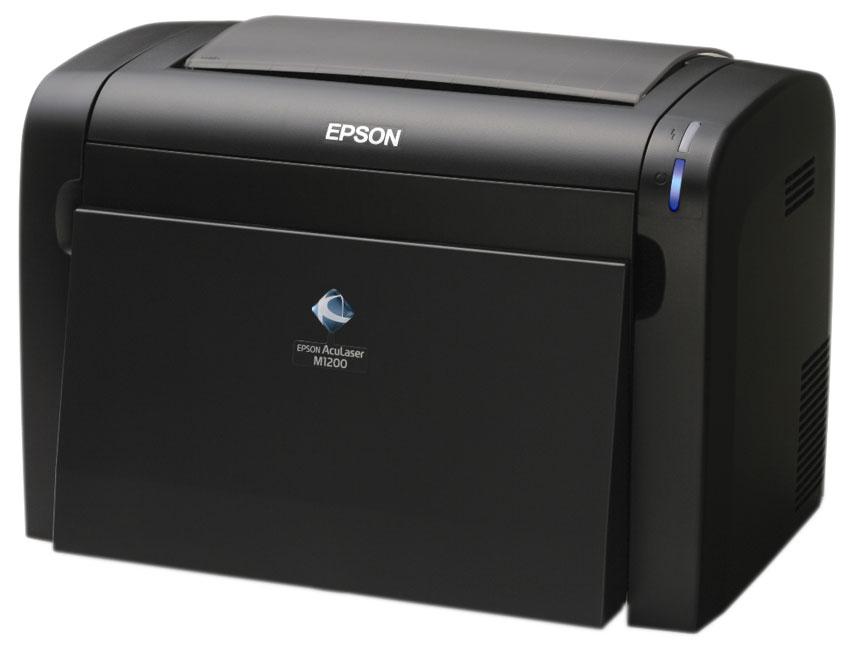 epson m2000 printer price