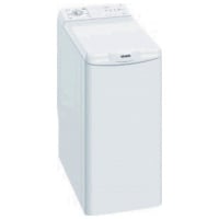 Siemens 西門子上置式洗衣機 5 5kg 700轉 分鐘 Wp07r152hk Moredeal 比較香港過千間網店 超過一百五十萬件產品