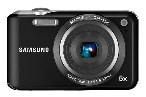 DRIVER SAMSUNG ES65 WINDOWS 7 X64