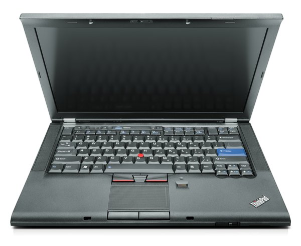 lenovo thinkpad t410