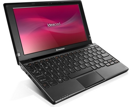 lenovo ideapad s10-3