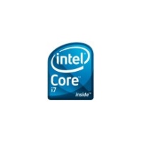 Intel Core i7 980X Extreme