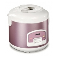 Princess Rice Cooker PRINCESS 3D Warming Rice Cooker (1.0L) 價錢、規格及用家意見 - 香港格價網 Price.com.hk