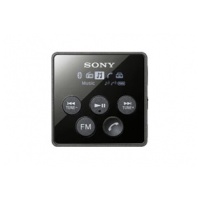 Sony DRC-BT60