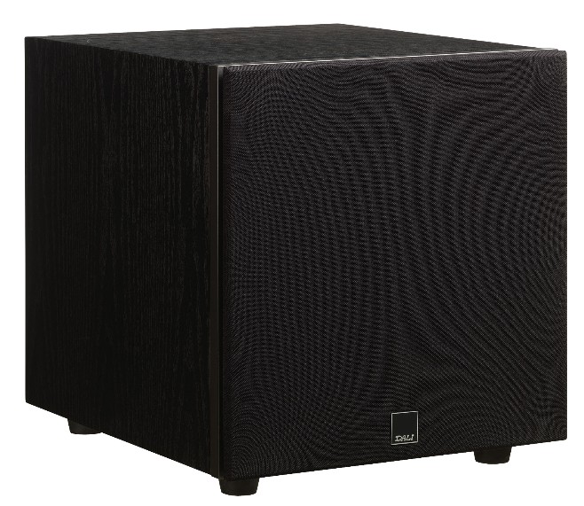 Dali BASIS 100 Subwoofer 價錢、規格及用家意見 香港格價網