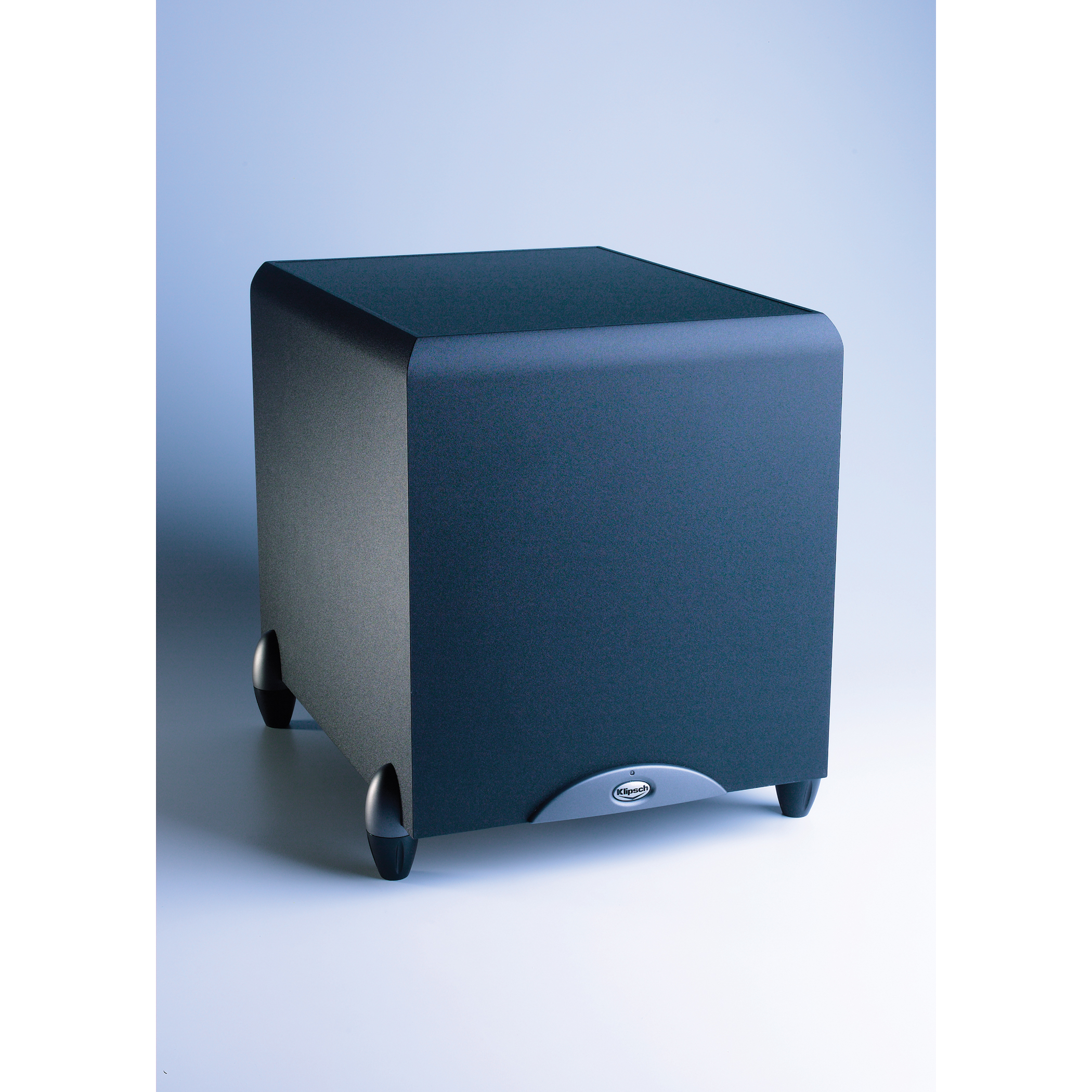 Klipsch Subwoofer Sub10 價錢、規格及用家意見 香港格價網