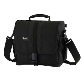 lowepro adventura 170