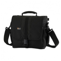 lowepro adventura 170