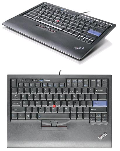 Lenovo usb keyboard with trackpoint Driver FREE