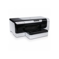 hp officejet pro 8000 price