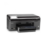 HP Photosmart Plus B209a 價錢、規格及用家意見- 香港格價網Price.com.hk