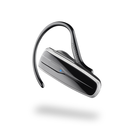 Plantronics Explorer 240 單耳掛式藍牙耳機 價錢、規格及用家意見 - 香港格價網 Price.com.hk