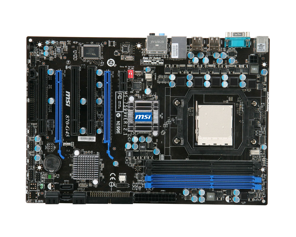 就系蓝色个条曹,即图中msi既左手边