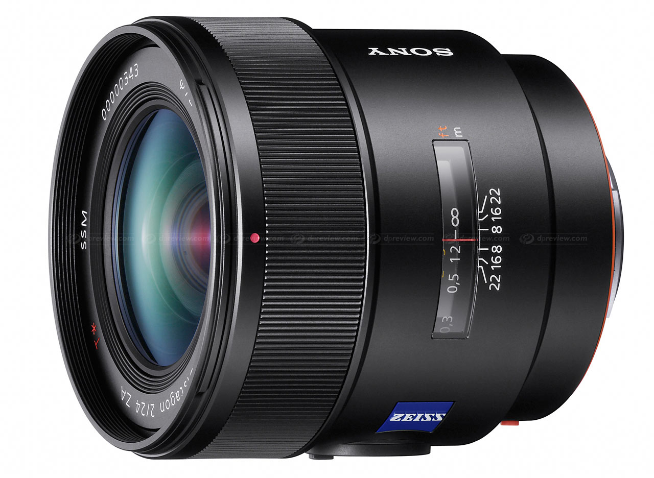 Sony 16-50mm f/2. Sony ssm. 6g ssm. Sony 70-400mm f/4-5. 6 g oss.