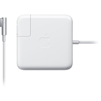 楽天スーパーポイント Apple MacBook Pro Mid 2012 13インチ　充電器に難 ノートPC