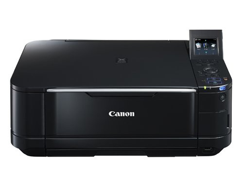 canon mg3570 printer price
