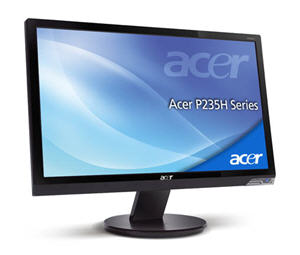 Acer P195HQL 價錢、規格及用家意見- 香港 