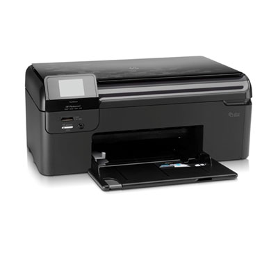 hp ink tank wireless 419 printer driver