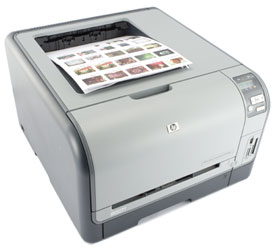 hp cp1518