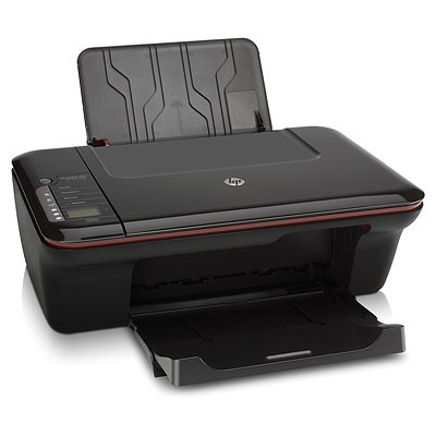 HP Deskjet 3050 J610 價錢、規格及用家意見- 香港格價網Price.com.hk