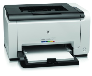 hp laserjet cp1525n price