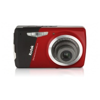 Appareil photo numérique 14 mégapixels Kodak EasyShare M531