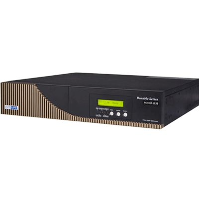 OPTI-UPS DS1500B-RM 價錢、規格及用家意見 - 香港格價網 Price.com.hk
