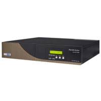 OPTI-UPS DS1500B-RM 價錢、規格及用家意見 - 香港格價網 Price.com.hk