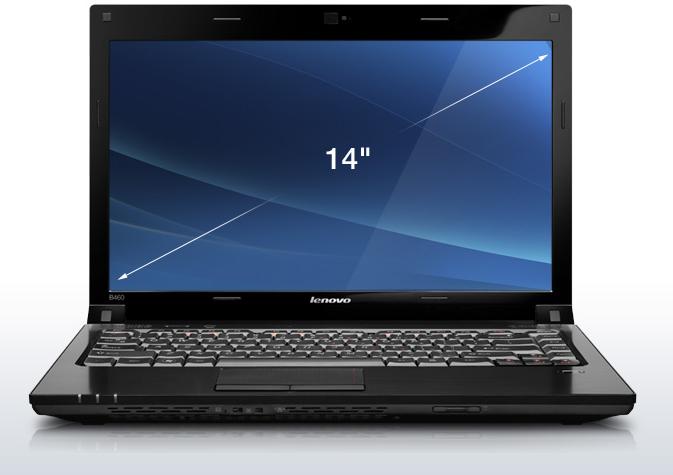 lenovo b460 (i3-370)