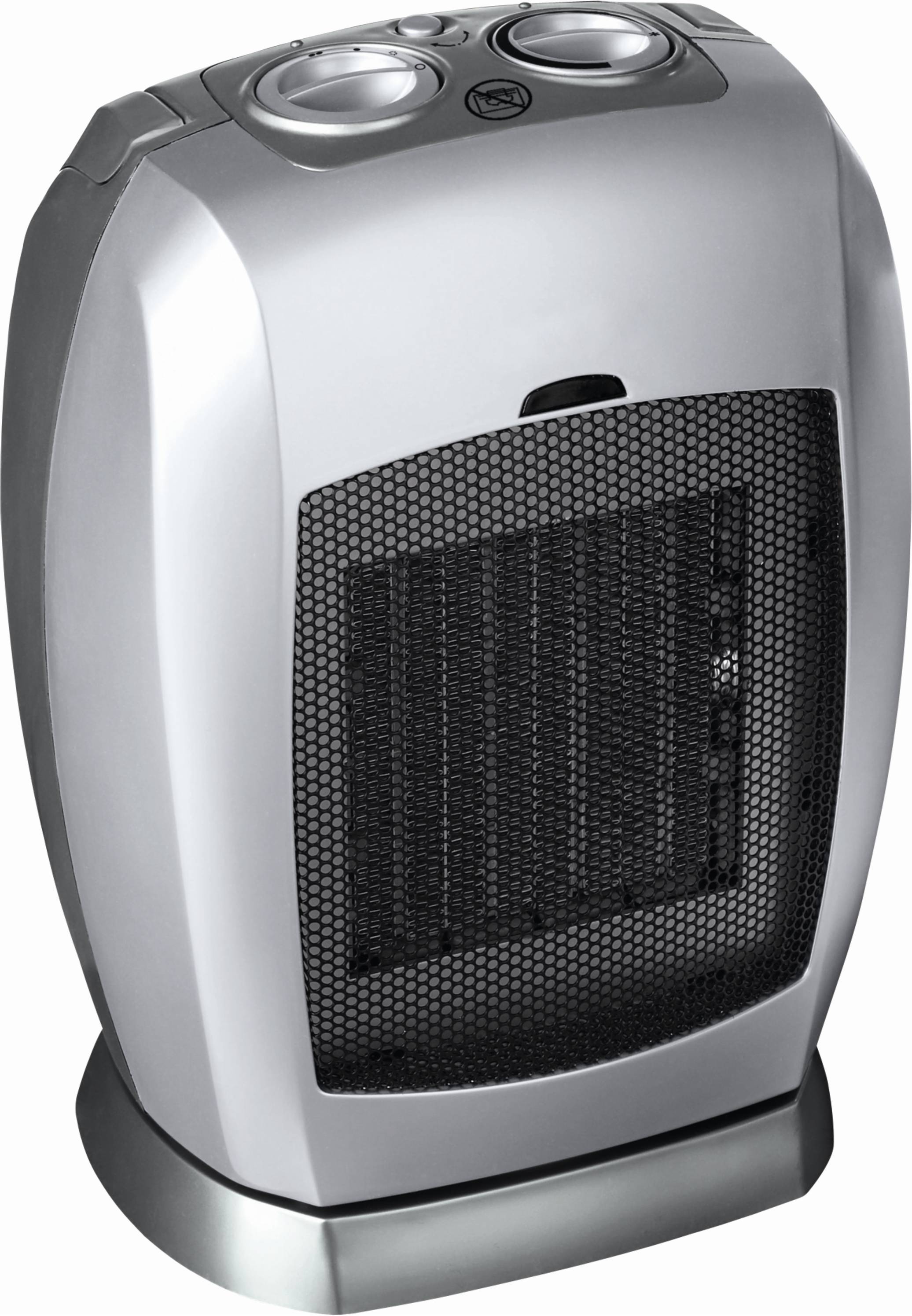 homstar 1800w 陶瓷暖风机 ptc12b