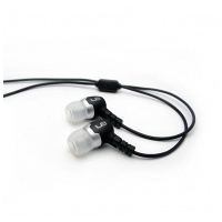 Ultimate Ears UE 6 Pro