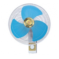 KDK 16吋掛牆扇 M40CH