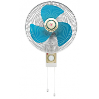 KDK 14吋掛牆扇 M35CH