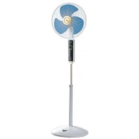 KDK 16吋座地扇 P40VH