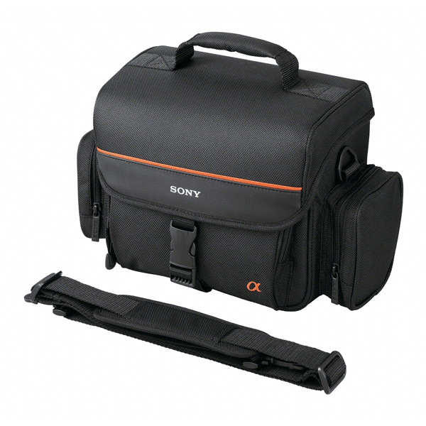 Sc6 Price Sony LCS-SC6 價錢、規格及用家意見 - 香港格價網 Price.com.hk