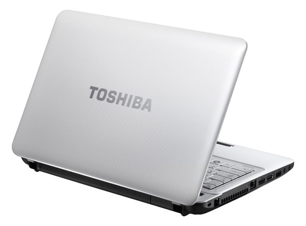 Toshiba L630 白色 價錢、規格及用家意見 香港格價網 Price Com Hk