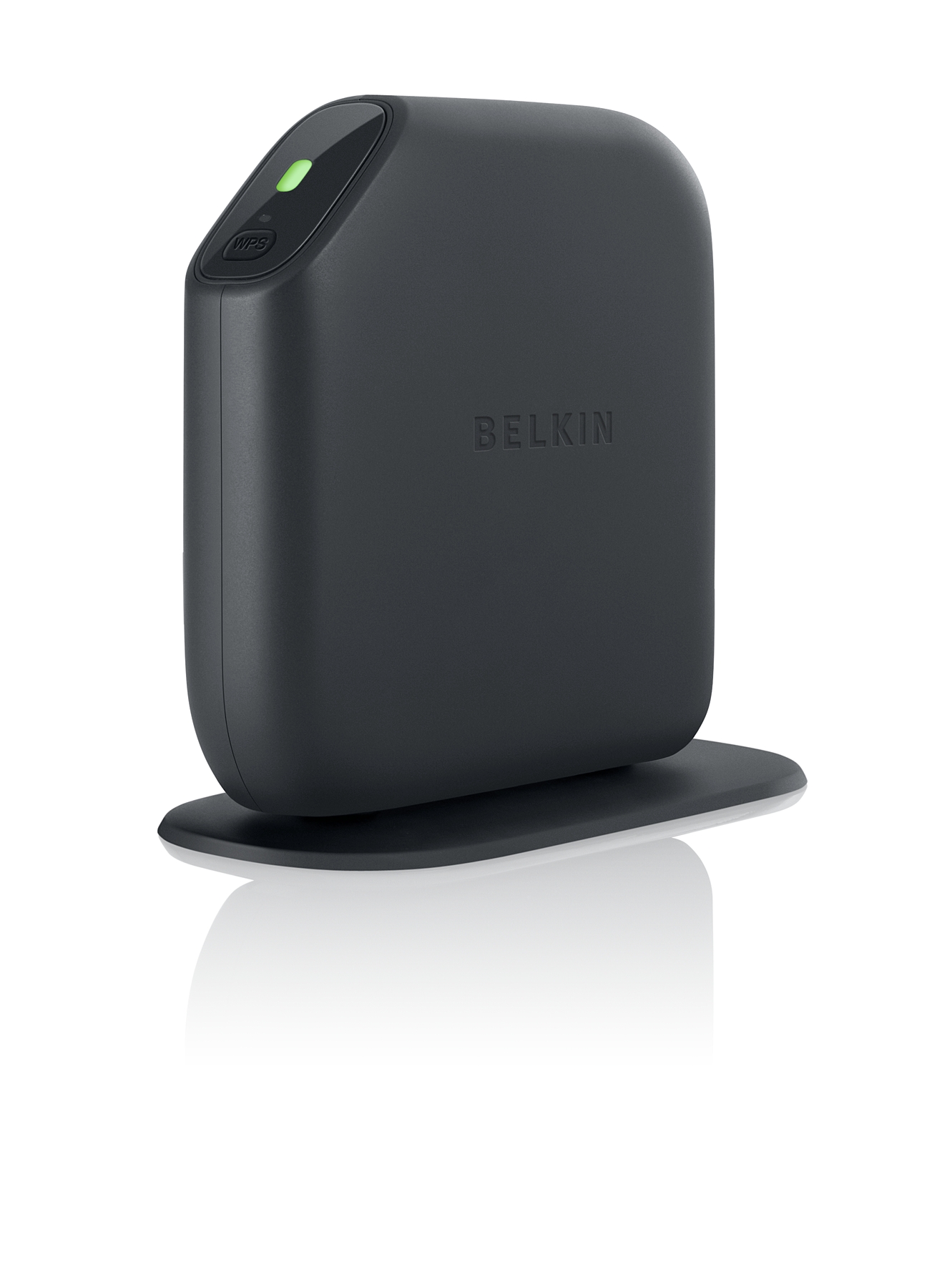 Belkin 單頻路由器 F7D1301ak 價錢、規格及用家意見 香港格價網