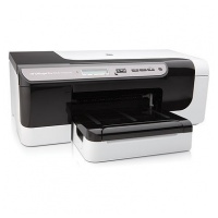 hp officejet pro 8000 price