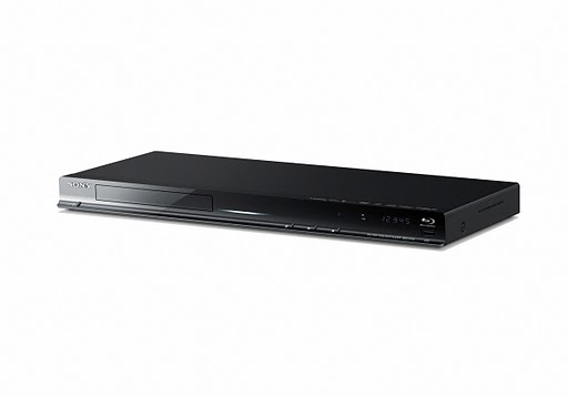 Sony BDP-S380 價錢、規格及用家意見 - 香港格價網 Price.com.hk