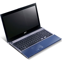 Acer 5830tg аккумулятор